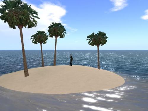 Web 5b079097d9859c2e65000001