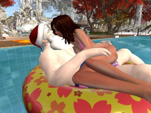 Web 5c223c1873ed1716fd000001