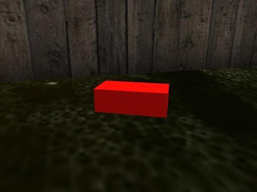 Web 619b9565c7418e1d72a806a1