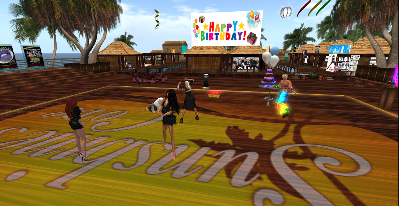 Original 50e372413512e73f1a000001