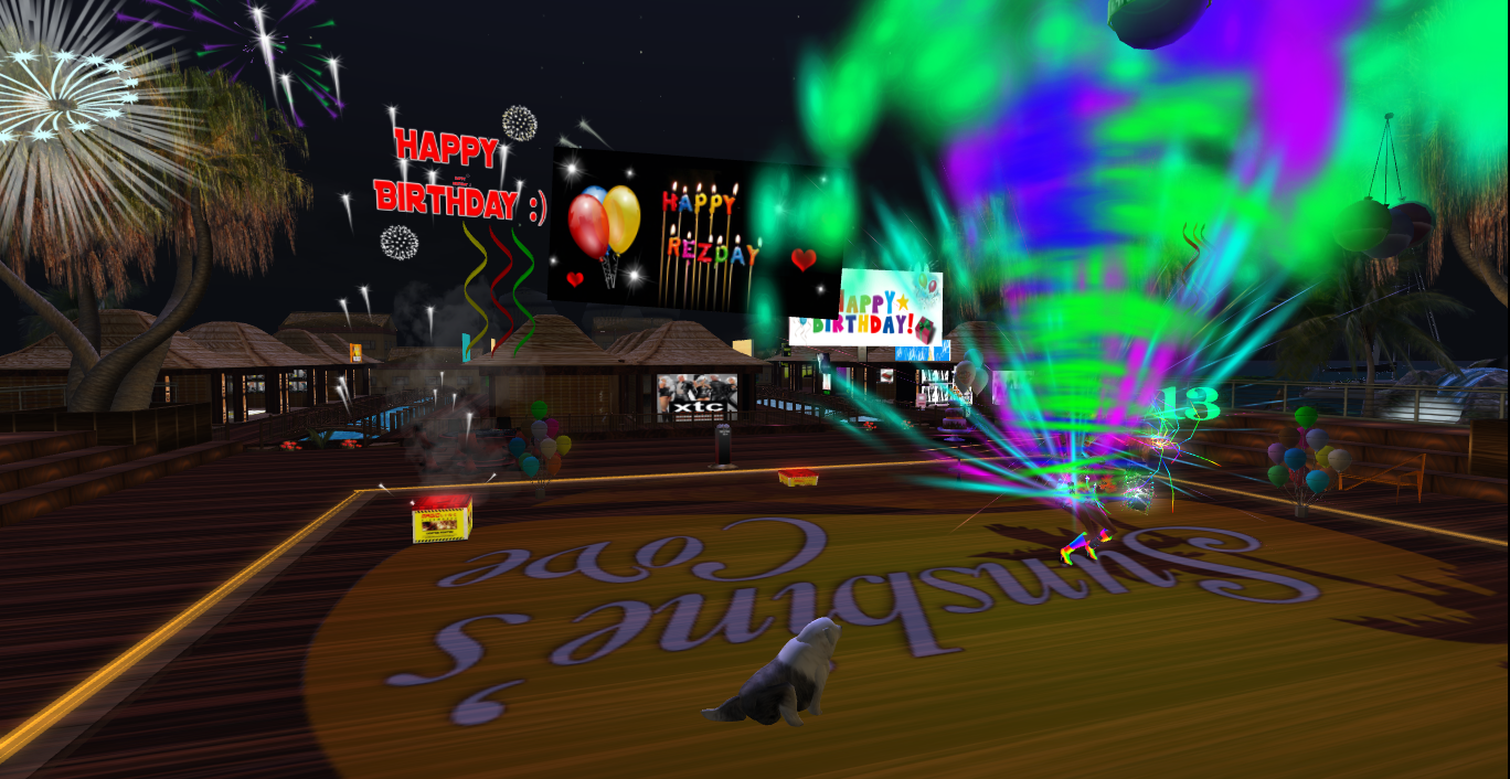 Original 50e381bd33f8946dbb000001