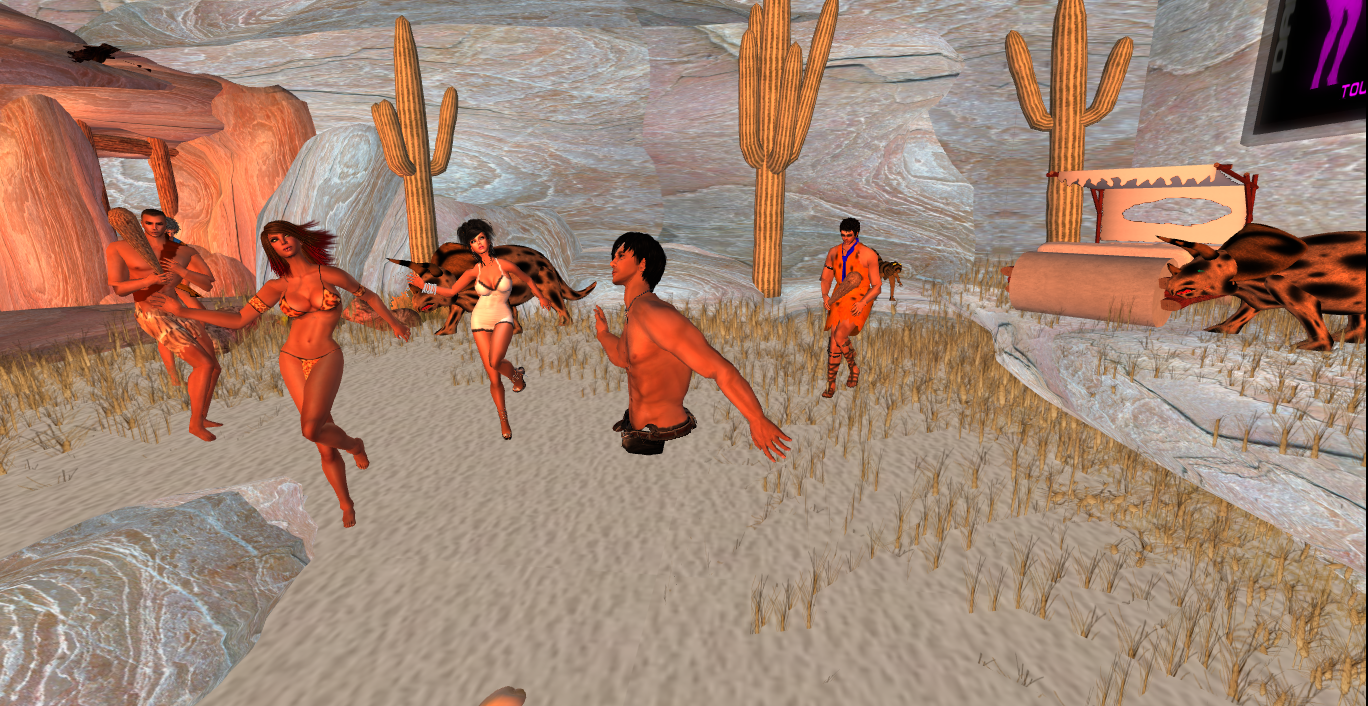 Original 50f1e753935bff5f2b000001