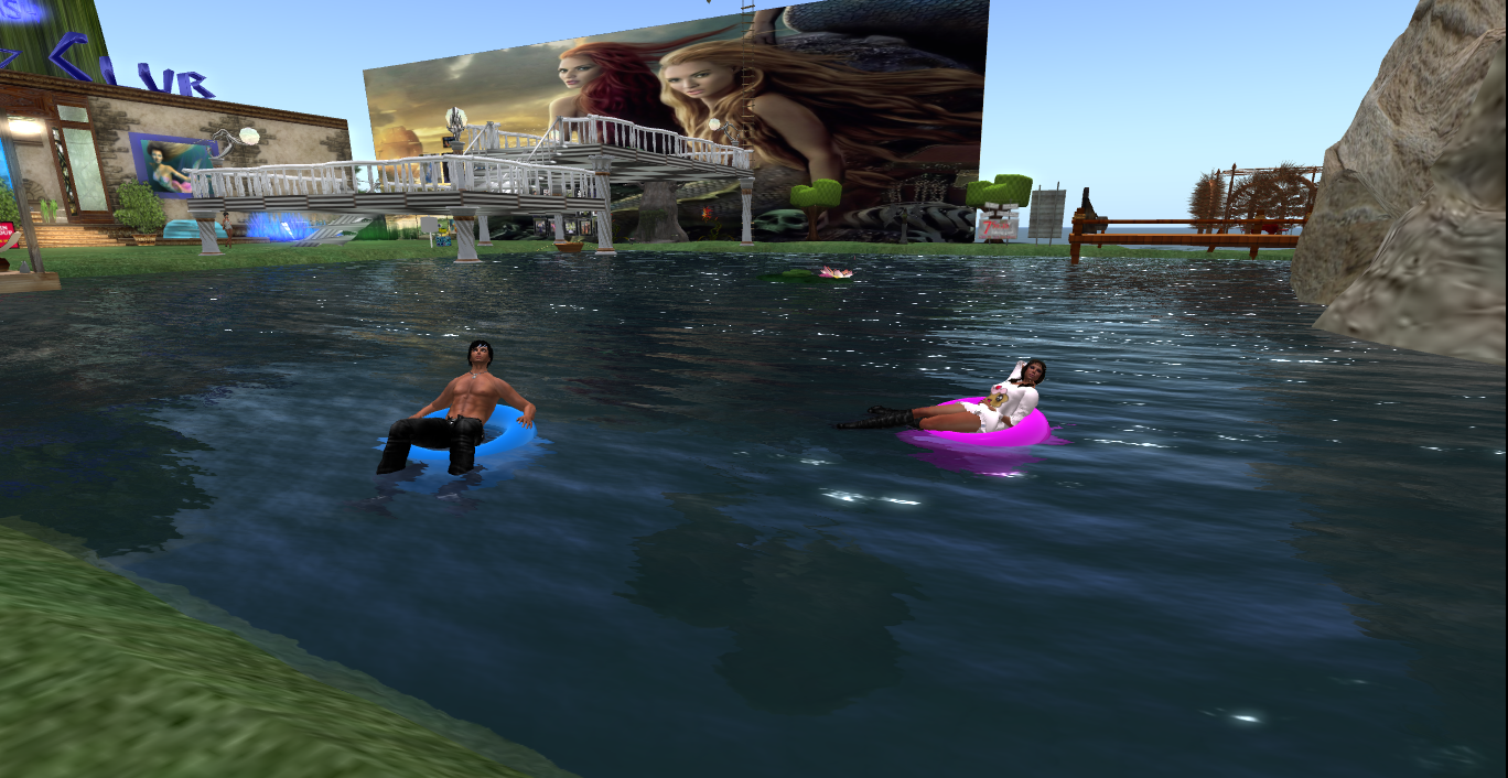 Original 50f1f1620025177119000001