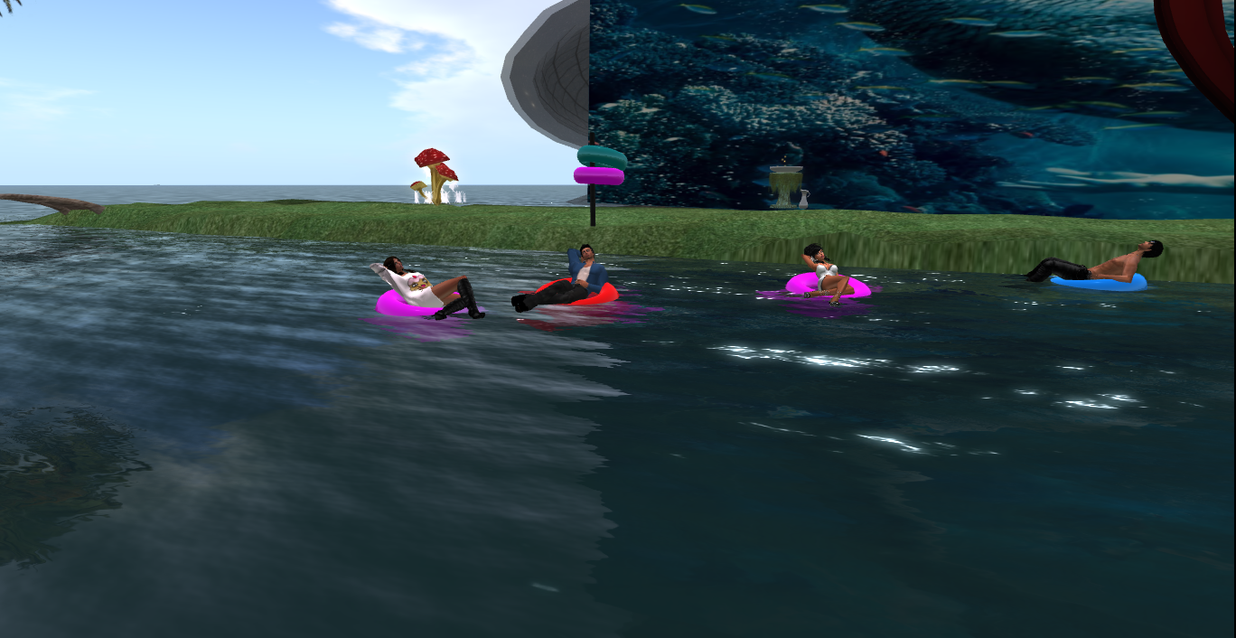 Original 50f1f200412a2262a4000001