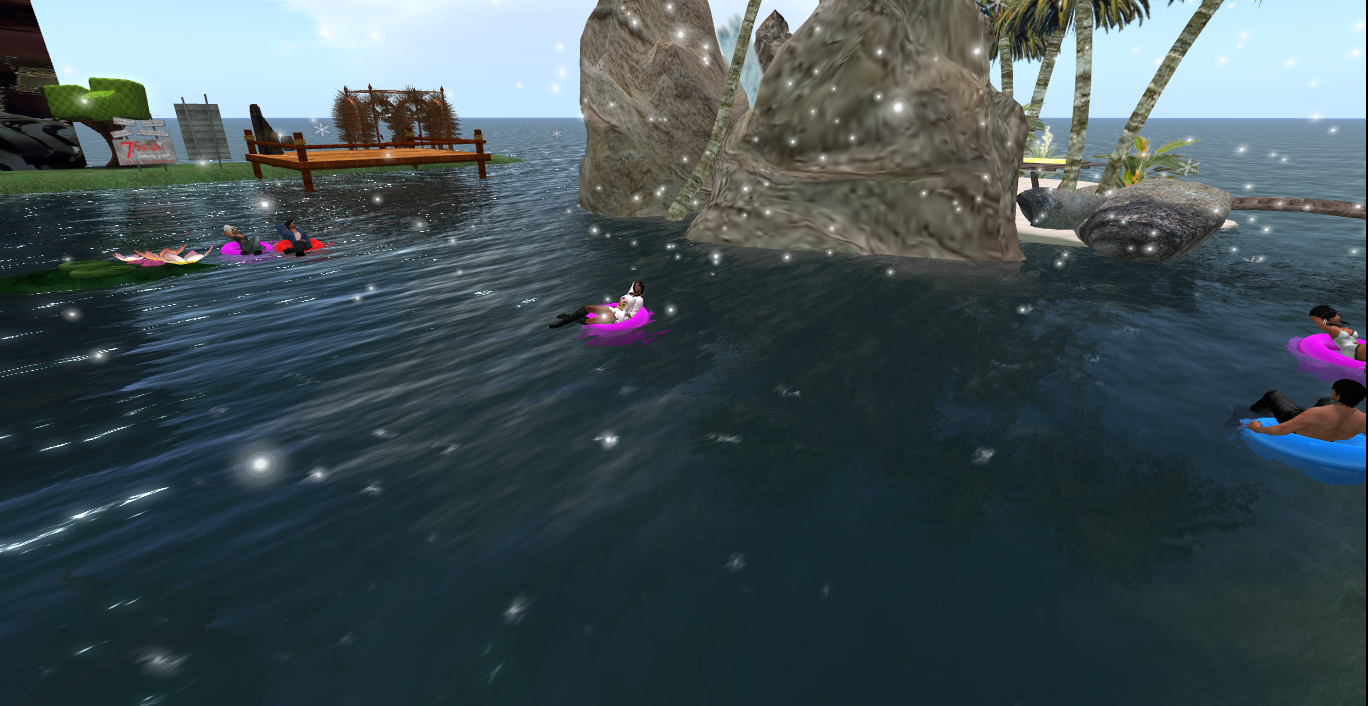 Original 50f1f34d4d486e0df8000001