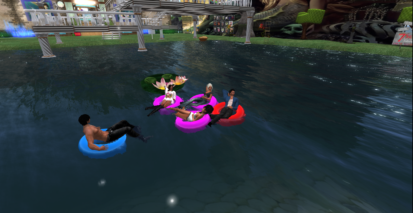 Original 50f1f3af0113ee7ec6000001