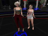 Small 5b3d44b873ed172605000001