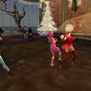 Thumb 50d4c9990fd5e839be000001