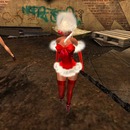 Thumb 50d4ca07ca62654120000001