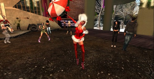 Web 50d4d63bde1dab1d75000001