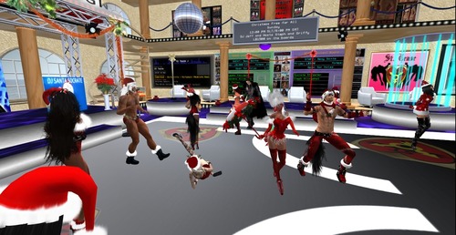 Web 50d4e942d237b535db000001