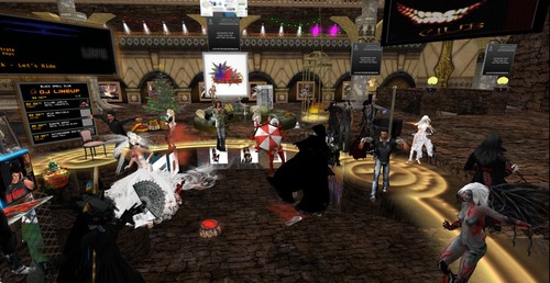 Web 50d4f3a72091a46323000001