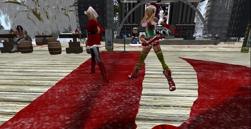 Web 50d75b5f1e417e761e000001