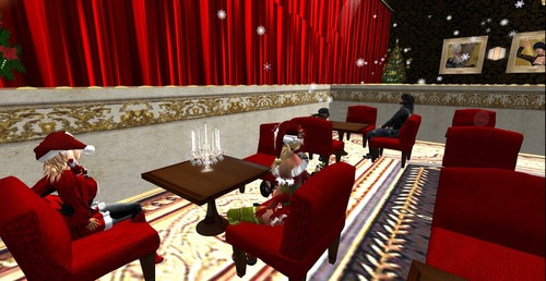 Web 50d764cf2ff7ac182f000001