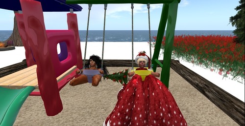 Web 50d7bc706fc0425180000001