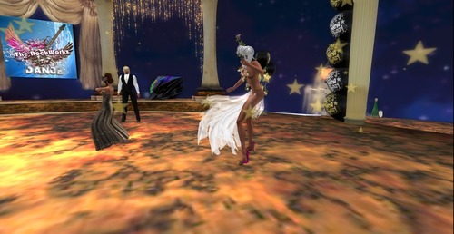 Web 50e212912938e774e3000001