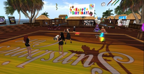 Web 50e372413512e73f1a000001