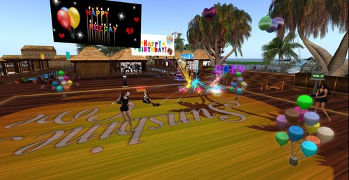 Web 50e37747d0fcef06fb000001