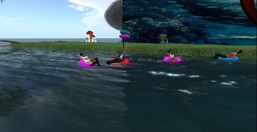 Web 50f1f200412a2262a4000001