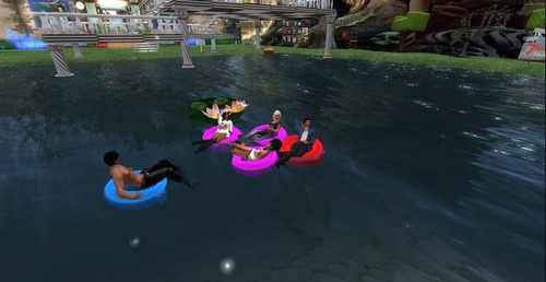 Web 50f1f3af0113ee7ec6000001