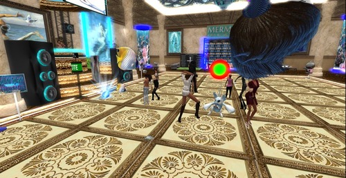 Web 50f9ba1348bf8f5572000001