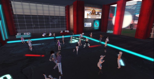 Web 52091d71d880490902000001