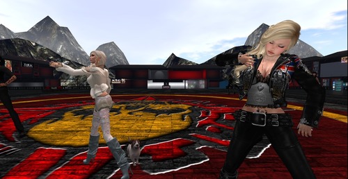 Web 520fbbea374c213df9000001