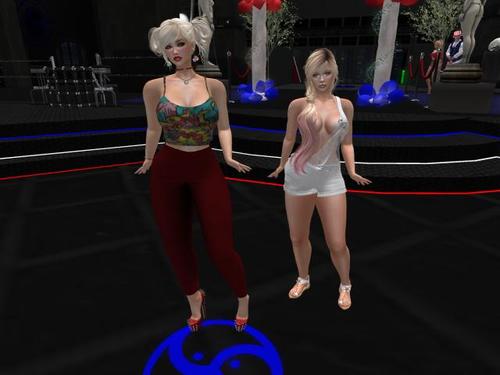 Web 5b3d44b873ed172605000001