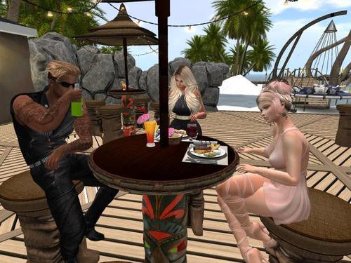 Web 5b6af9bdd9859c4c01000001