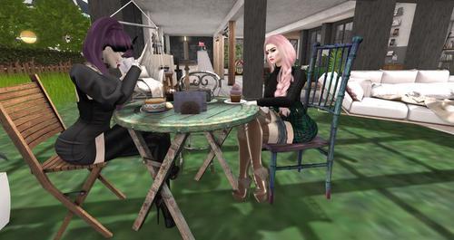 Web 5fa0817ed774f8302834e481