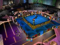 Small 5e950bf8d9859c56b4962feb