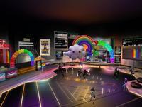 Small 5ef6ba88d9859c7441f23c6a