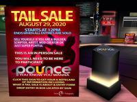 Small 5f33405cd9859c2b6cc29abb