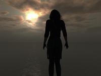 Small 5fb4d084904cb040bb4d93fa