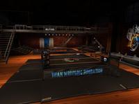 Small 60472eee8437564c9fccad02