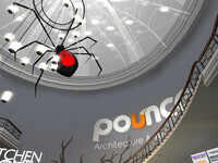 Small 65318224e556e929cb2a029d