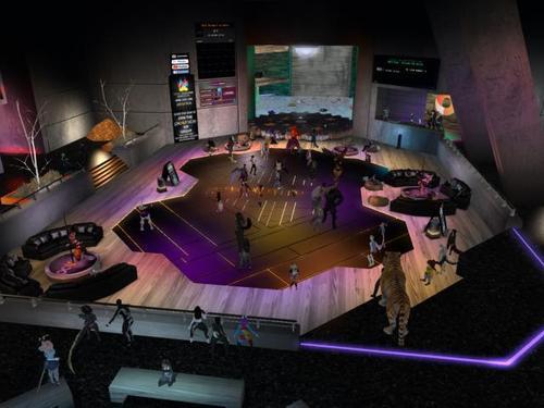 Web 5e911e22d774f877e689ec7c