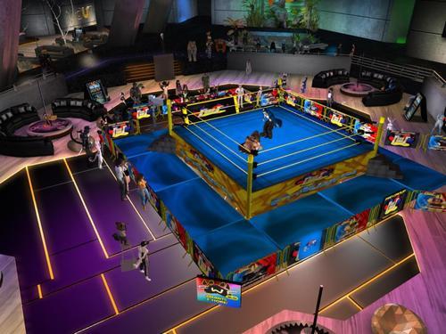 Web 5e950bf8d9859c56b4962feb