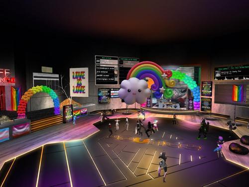 Web 5ef6ba88d9859c7441f23c6a