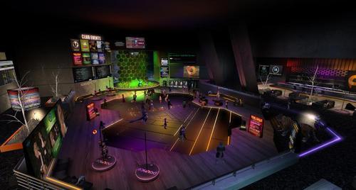 Web 5f42dde2d774f86a3241162e