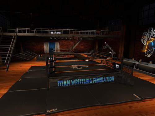 Web 60472eee8437564c9fccad02