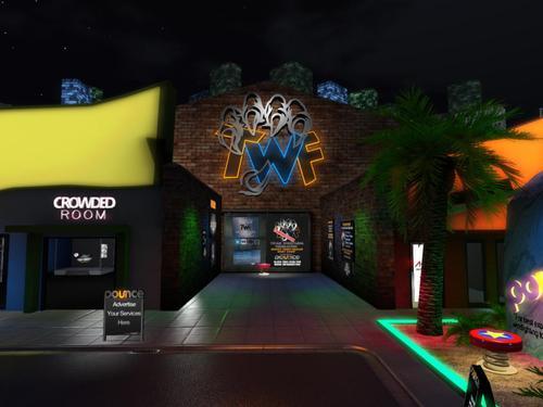 Web 6047eb0e3538d34e3879602f