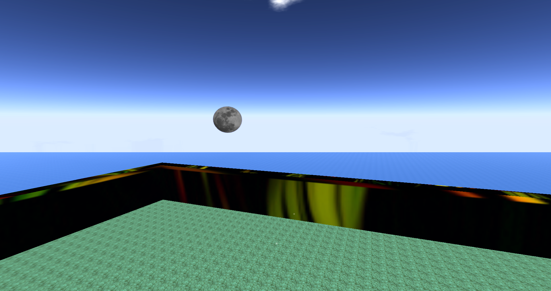 Original 5f8e4048d9859c58ebecb27a