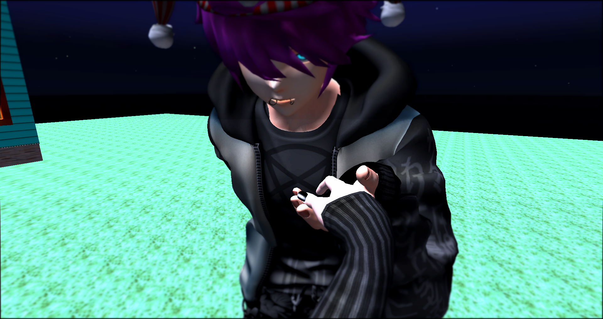 Original 5f90fe62d9859c0b79ecb27a