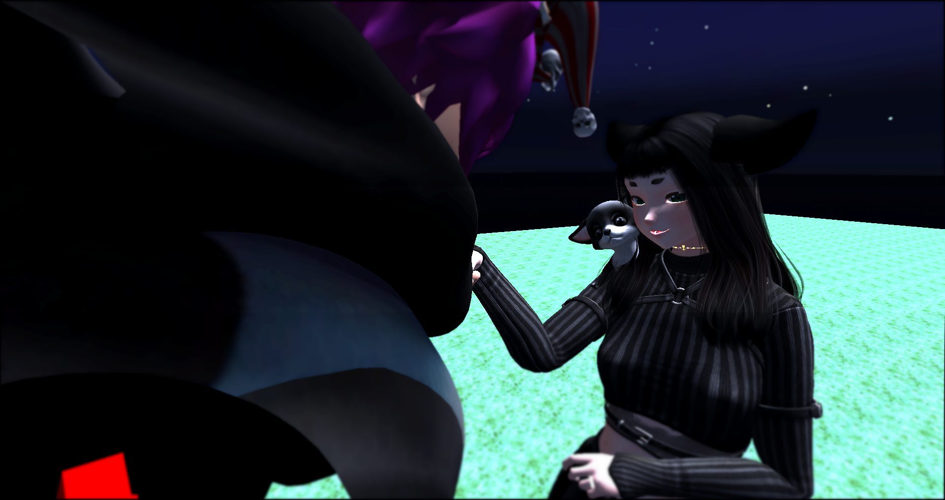 Original 5f90feb9d774f810fb34e481