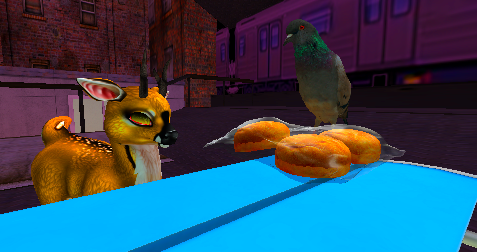 Original 5f92dd2cd774f83b6034e481