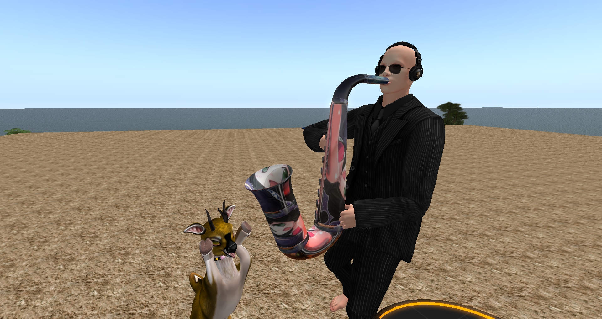 Original 5f9395dfd9859c4655ecb27a