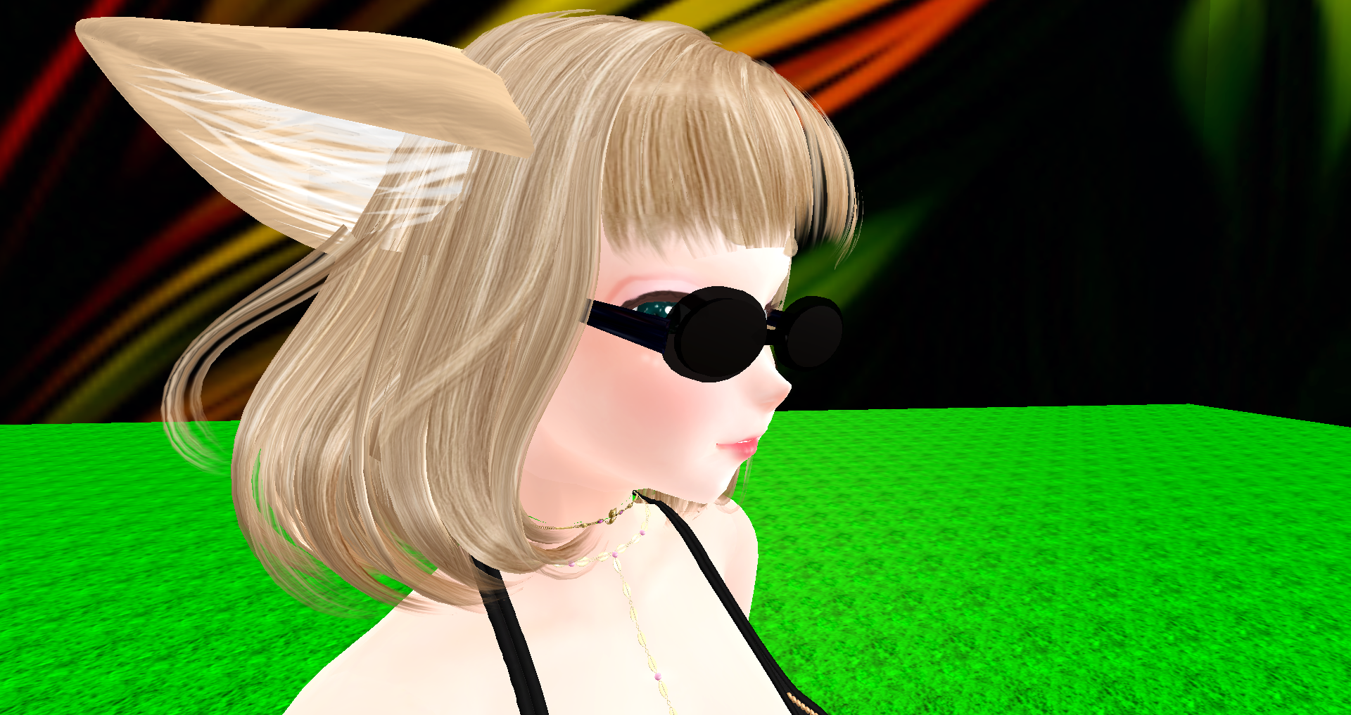 Original 5f96ae3b289dd21d068c6a79