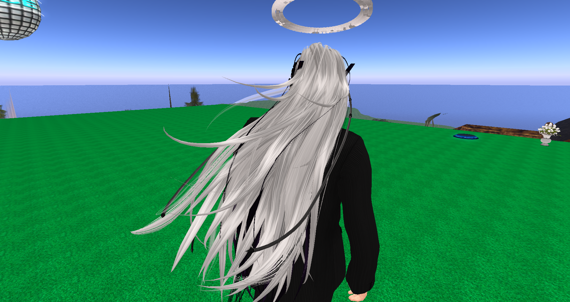 Original 5f9a21a1d9859c1553e95386