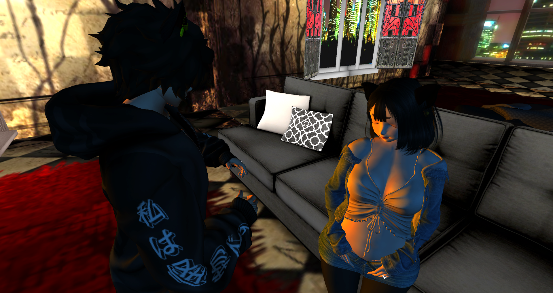 Original 5fc08928d97cb25fb0c242c1